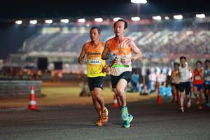 BIB: 
                            <button type="button" onclick="openModal(24108709)" class="btn btn-primary btn-sm float-right btn-popup" data-toggle="modal" data-target=".modal-high-quality">
                        <i class="fas fa-shopping-cart"></i> Add to Cart
                    </button>
                                            <button type="button" onclick="isThisMe(24108709, true)" class="btn btn-success btn-sm float-right btn-popup btn-isme hidden" data-toggle="tooltip" data-placement="bottom" title="นี่คือรูปของคุณใช่ไหม คลิกที่นี่เพื่อเอาเข้าอัลบั้ม">
                        <i class="fas fa-plus"></i> Add to album
                    </button>
                    <button type="button" onclick="isThisMe(24108709, false)" class="btn btn-warning btn-sm float-right btn-popup btn-isnotme hidden">
                        <i class="fas fa-ban"></i> Remove from album
                    </button>